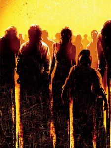 丧瘟商的解释和含义