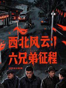 西北风云是在哪里拍的