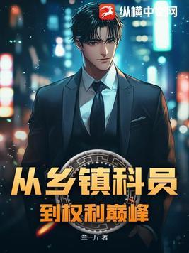 从乡镇干部到省级干部的跋涉攀升