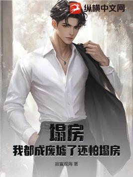 塌房子事件