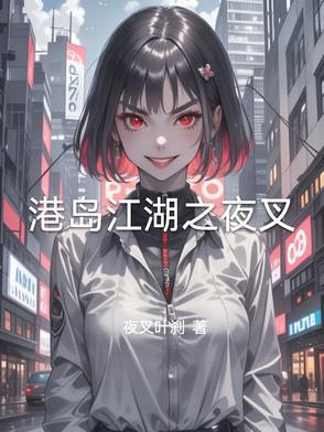 放置江湖夜叉面具