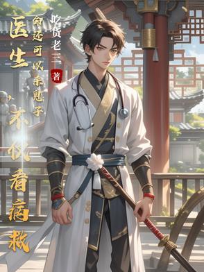 医生可以救死扶伤医生还可以什么