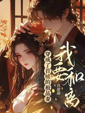 穿成首辅的炮灰前妻全文免费不吃糖包