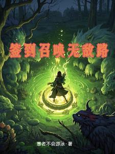 签到召唤系统类