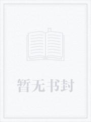 官途风云宋观潮全集免费阅读