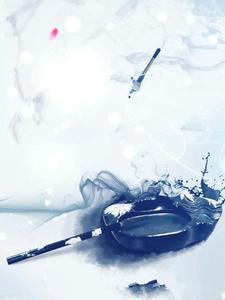 主角叫江风刘雨桐的小说