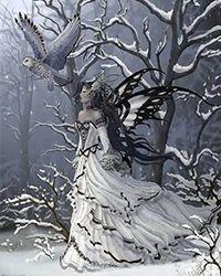 你的雪人能活多久TXT百度全文阅