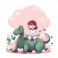 禅月达摩兰花好养吗