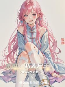 末世我成了丧尸王陈宇55章