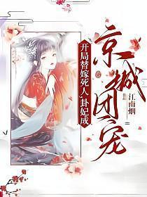 穿越小说师折月燕潇然