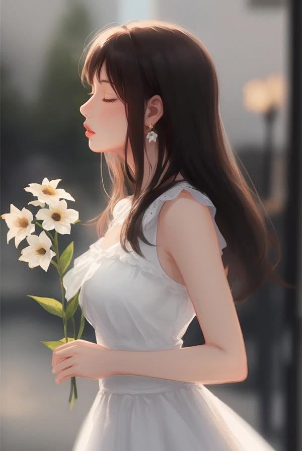 海业后妈小说