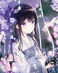 药膳小厨娘by