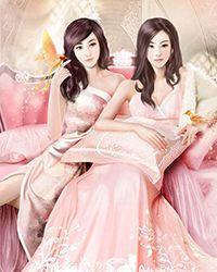 当小师妹当了作精
