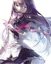 鸾臣by