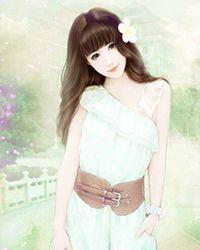 白日贪婪她行歌TXT