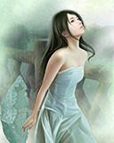 藏着歌词