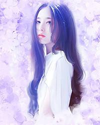 重生后嫁给前夫他皇叔晋江