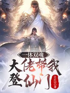 一体双魂大佬带我登仙门免费阅读