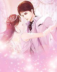 未成年lovers