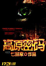 高原密码电视剧免费观看