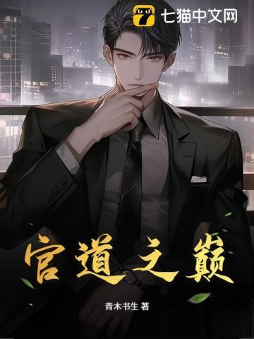 官道之巅陈晓凡免费阅读