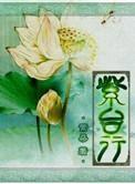 紫台行txt百度