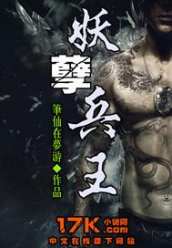 妖孽兵王是什么类型的