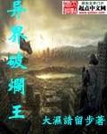 破烂王