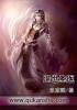 混世神医段飞全集