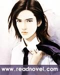 靠上女局长十双力征途无删减版