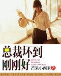 总裁坏到刚刚好妖千千全文
