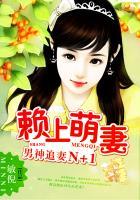 男神追妻指南免费阅读全集下拉式
