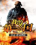 我的第三帝国怎么样