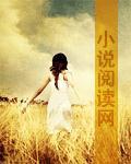 想要给你幸福的句子