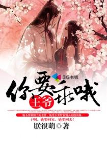 王爷要了你
