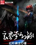 梦幻西游九游版