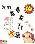 我的老婆可以一键生成飞卢网
