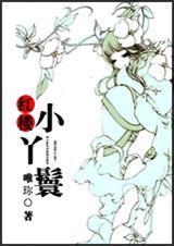 在红楼当丫鬟[综