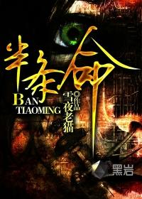 半条命2盖瑞模组