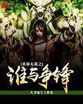 英雄无敌谁与争锋免费