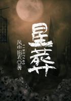 星葬的寓意与象征意义