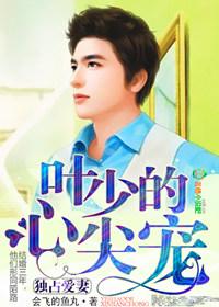 独爱少妻 总裁的心尖小姑娘