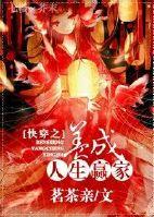 快穿之人生赢家文婉免费