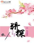 骄探 TxT