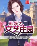 韩娱文化