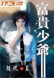 富贵少爷txt