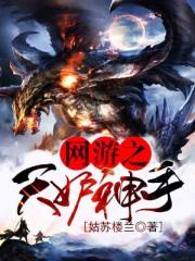 网游之天妒风`流