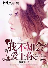 我不知会爱上你百度