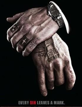 星辰令 电视剧免费观看