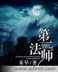 第一法师庄毕凡不写了